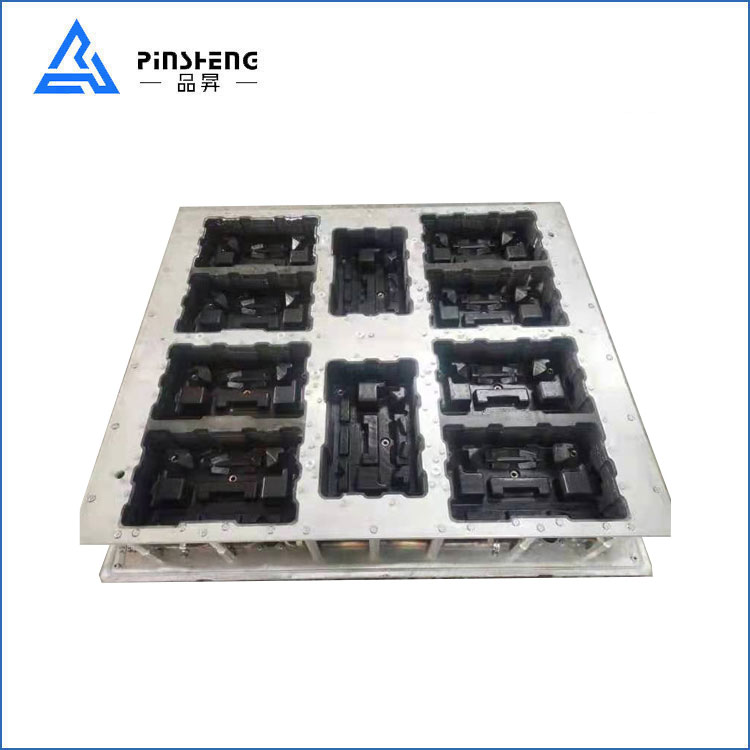 Náradie EPS Mold